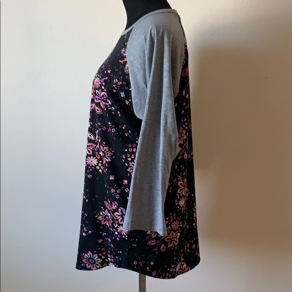 Lularoe Randy - Picture 2 of 3